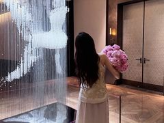 -丽晶轩中餐厅(重庆丽晶酒店)