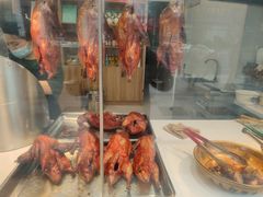 -鸭寨夫人(无锡首店)