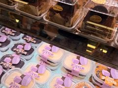 -万利隆(车站店)