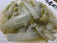 -阿青龙虾·烧烤大排档(湖里万达店)