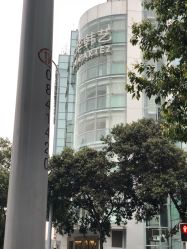 -大华韩艺整形美容医院