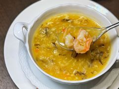 -新光酒家·河豚·海鲜·蟹料理(浦东店)