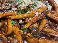 -食悦江南·淮扬菜·烤鸭(亚运村·惠新店)