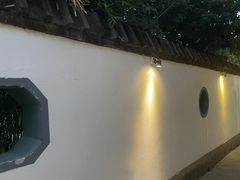 -香木香羊(小汤山店)