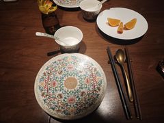 -觅唐MITONG(鸟巢店)