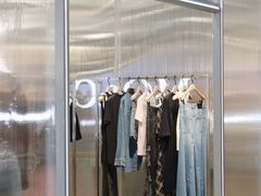 -KK ONE(京基滨河时代店)