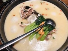 -嘉禾·悦享餐厅(八方汇店)