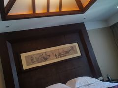 -国御温泉度假小镇