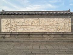 -赵州桥景区