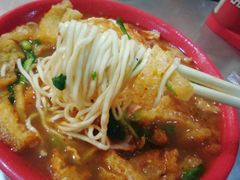 -易记皮肚面(明瓦廊店)