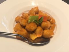 -徐记海鲜(大明宫|北二环店)