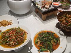 -蓉城小馆(科兴店)