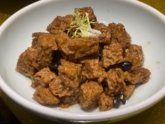 -老灶味道·本帮菜(昌平路店)