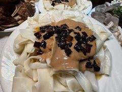 -和庆斋羊蝎子火锅·碳缸烧烤(顺义旗舰店)