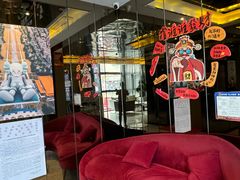 -星聚会KTV(苏州尹山湖歌林公园店)