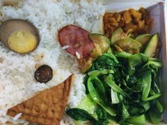 -东池便当(沪闵路店)