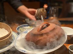 -玖五京菜(杭州城北万象城店)