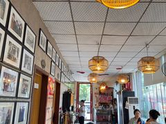-老鼎万春卤菜(五代传承创始老店)
