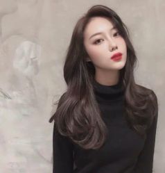 -ON STAR SALON