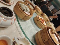 -稻香饭店(龙华天虹店)