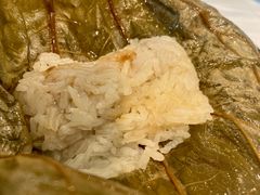 -金苑海鲜酒家(来魅力店)