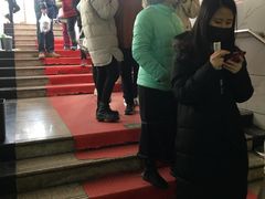 -五道口枣糕王(成府路店)