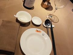 -夜上海(新天地店)