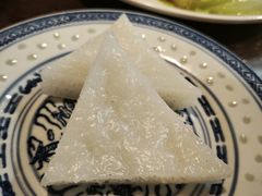 -黄连大头华烧鹅店(大良店)