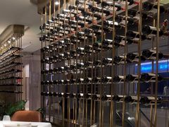 -王品牛排(杭州大厦店)