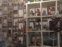 -Kitchen·Y洋厨房西餐厅(王府壹号店)