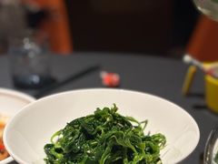 -肆月河豚·淮扬菜·湘菜(华天店)