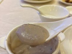 -福州天元国际威斯汀酒店·中国元素餐厅