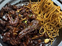 -回味黑鸭煲·始于2006(万松园店)