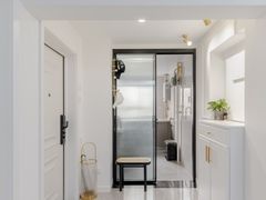 -宅天下装饰·匠心筑家(春熙店)