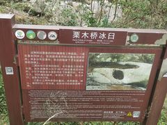 -大围山国家森林公园