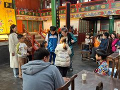 -北京湖广会馆