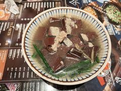 -敏华冰厅(番禺天河城店)