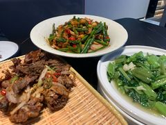 -明丰小渔馆(明月路店)