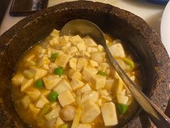 -绿茶餐厅(汇悦大融城店)