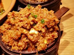 -吃饭皇帝大(解放西路店)