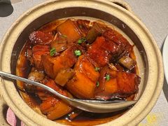-逸道(益丰·外滩源店)