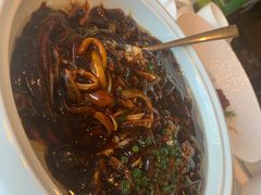-松鹤楼·非遗·苏帮菜(融科店)