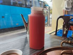 -鸽鸟轩(石岐店)