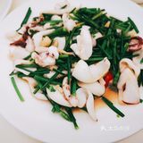 小满未满