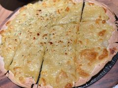 -KimPro 辛普乐概念韩餐