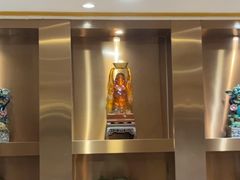 -良友·海鲜青岛菜(五四广场店)