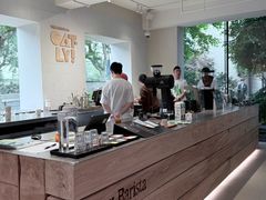 -La Repete(大宁久光店)
