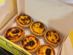 -安德鲁饼店(总店)
