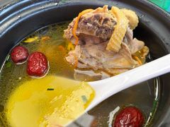 -七的湖·江南蟹舫·阳澄湖农家菜(蟹舫苑店)