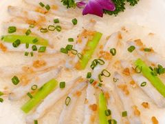 -外沙疍家棚酒楼